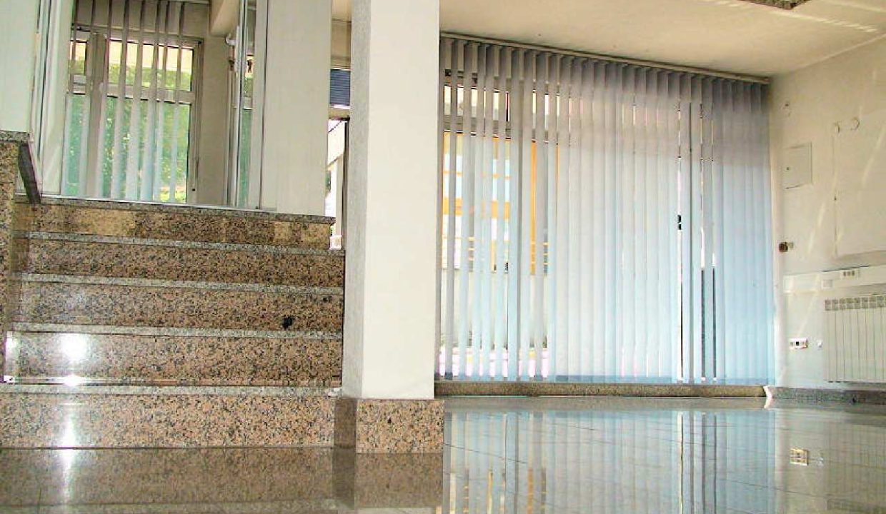 7115-4a