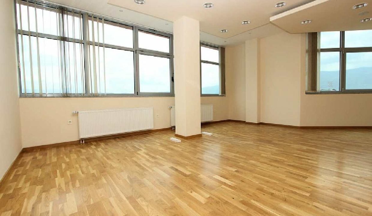 7772-2a