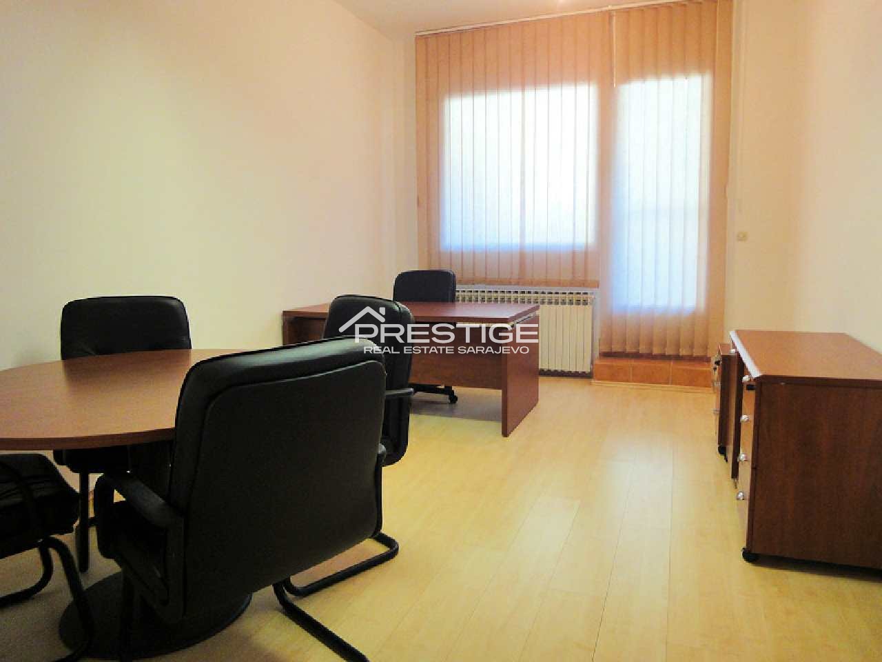 Commercial property Centar 7685