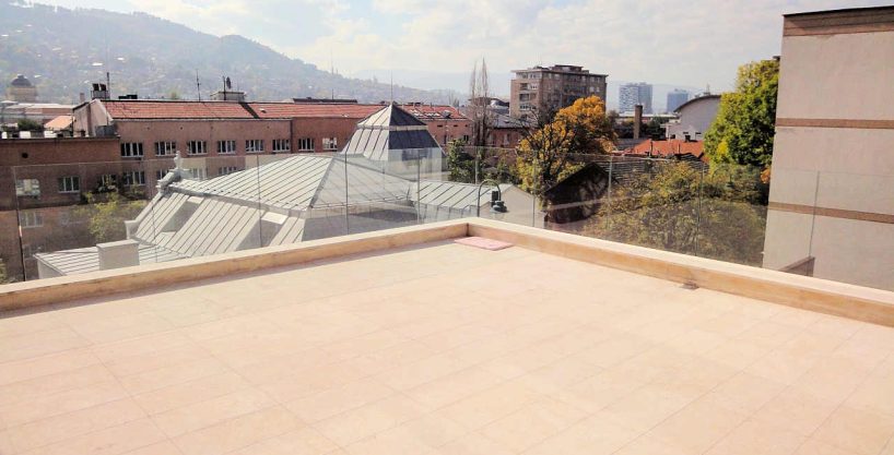 Apartment Centar 8794