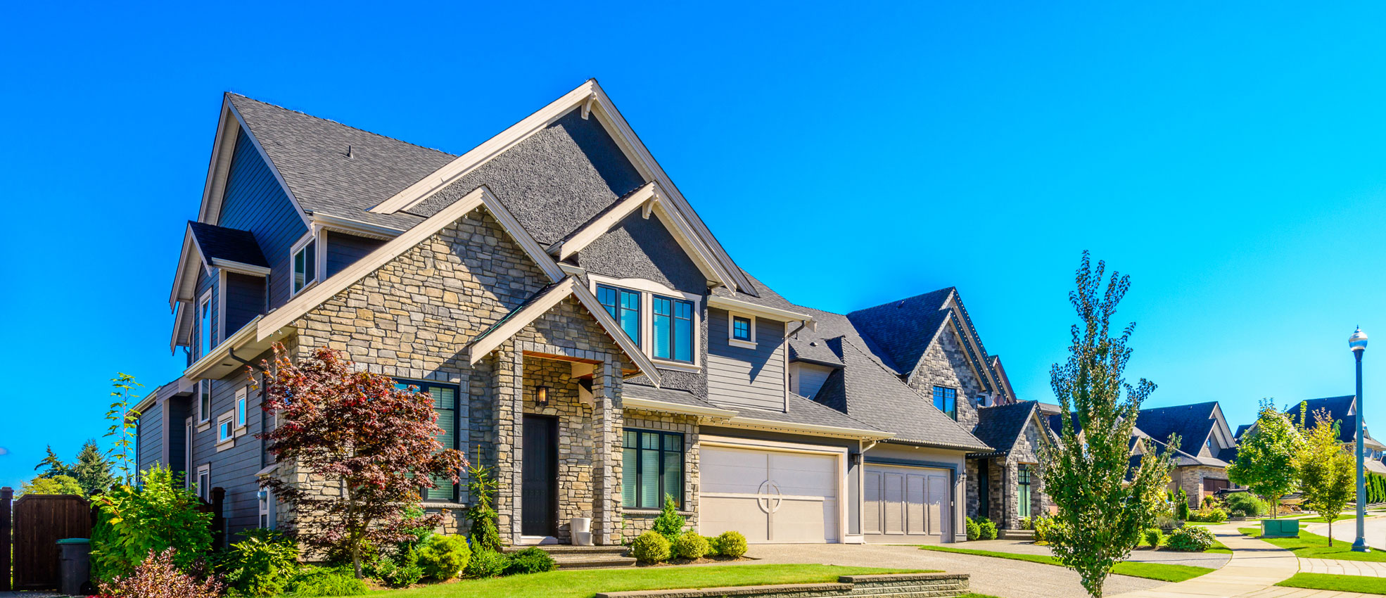 Home Prestige Real Estate Sarajevo