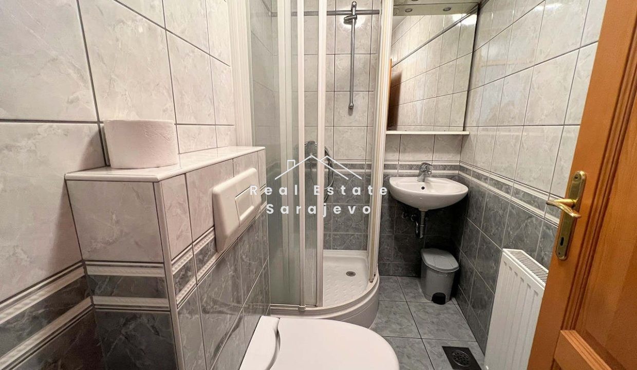 5827-6a