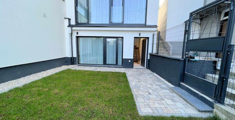 Apartment Centar 8057