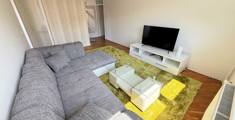 Stan Centar 8144