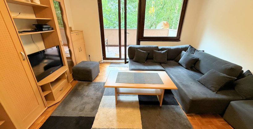 Apartment Marijin Dvor 8154