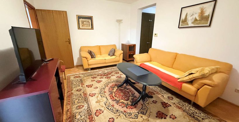 Apartment Centar 8172