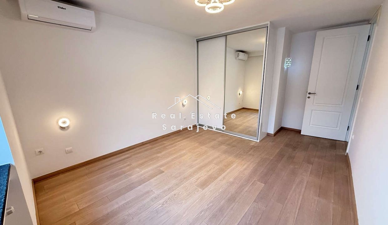 8794-10a