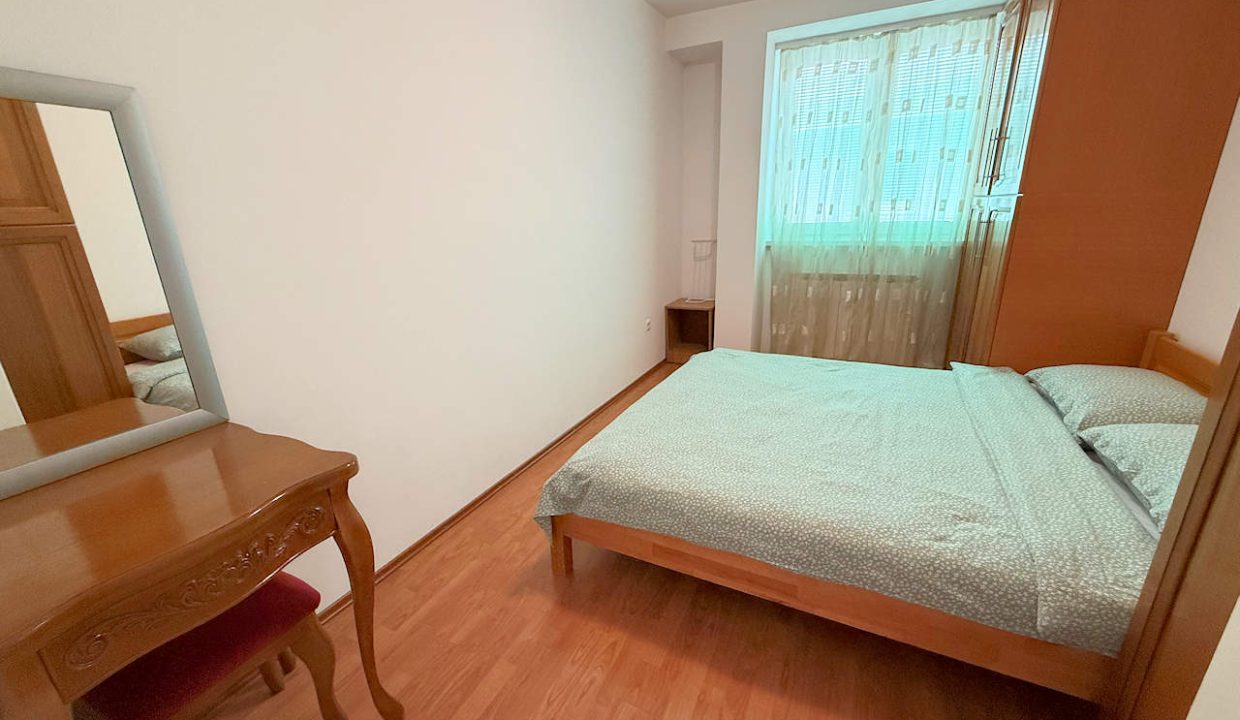 8186-10